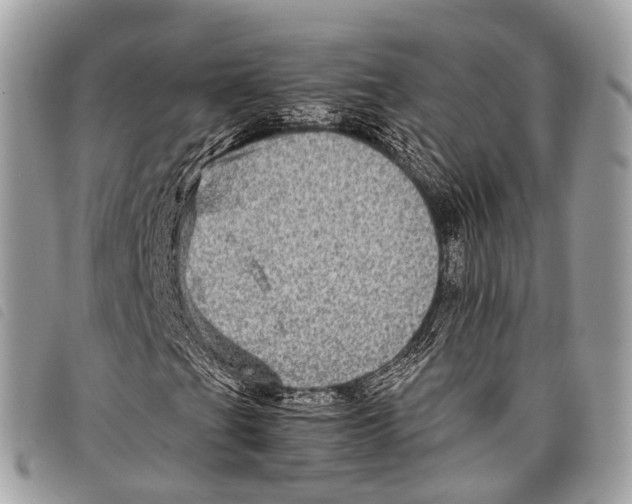 X0000097841201200804111055