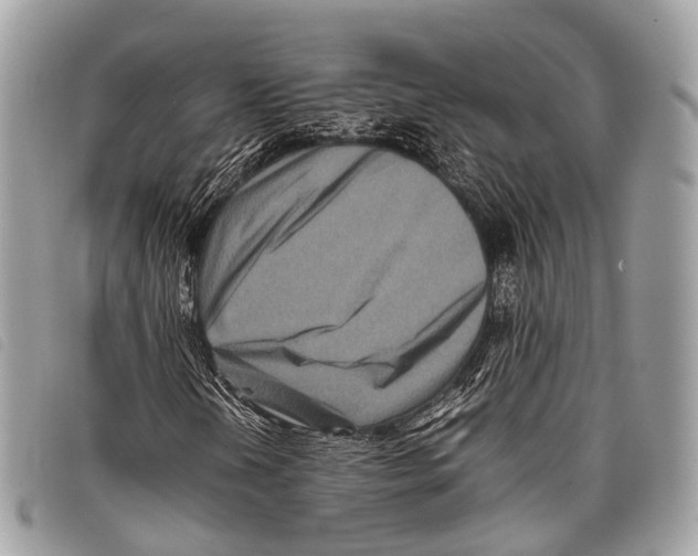 X0000097841202200804111055