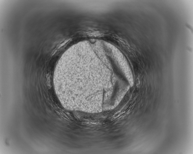 X0000097841205200804111055