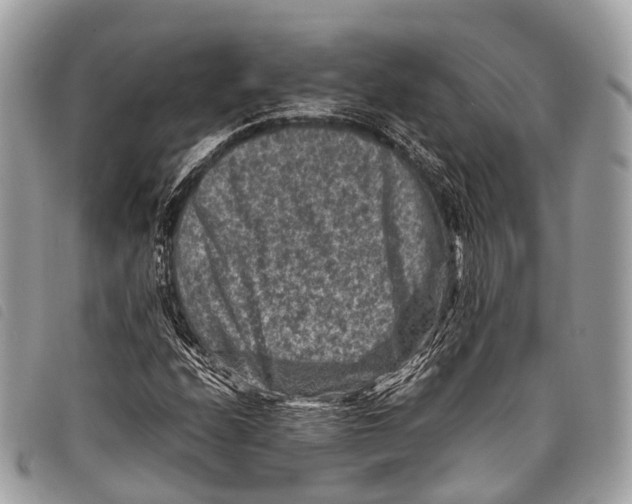 X0000097841208200804111055