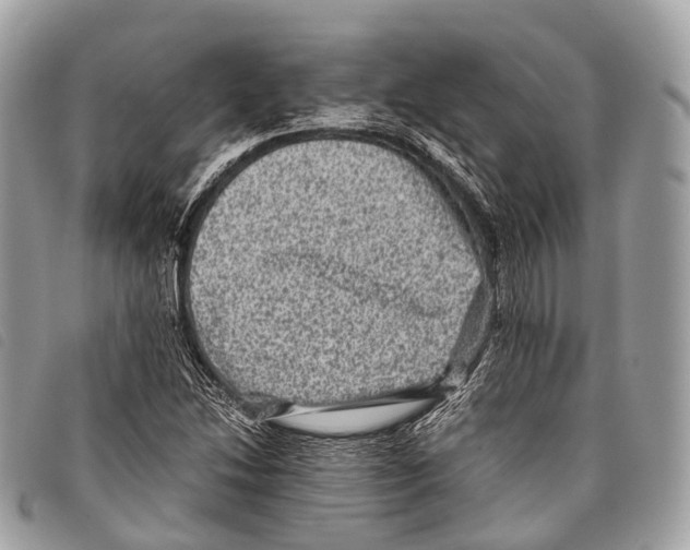 X0000097841214200804111056