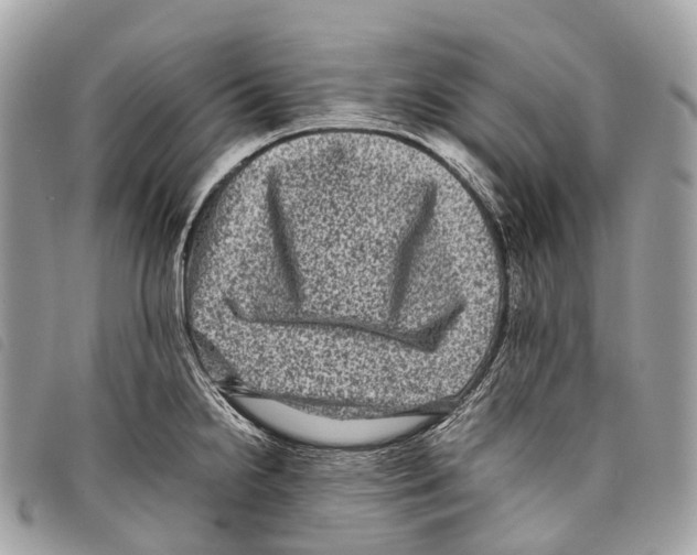 X0000097841238200804111056