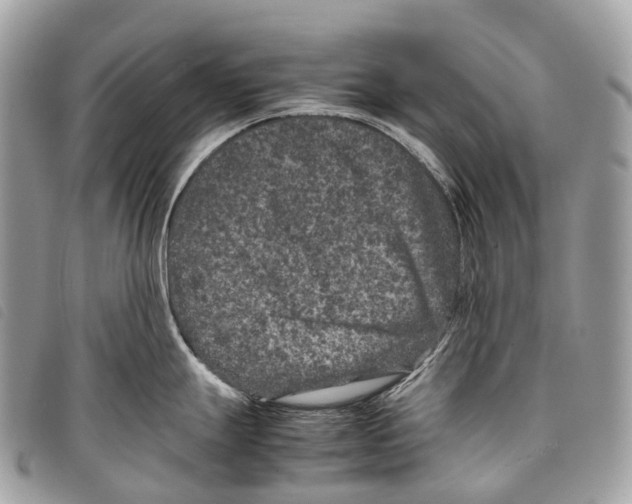 X0000097841247200804111056