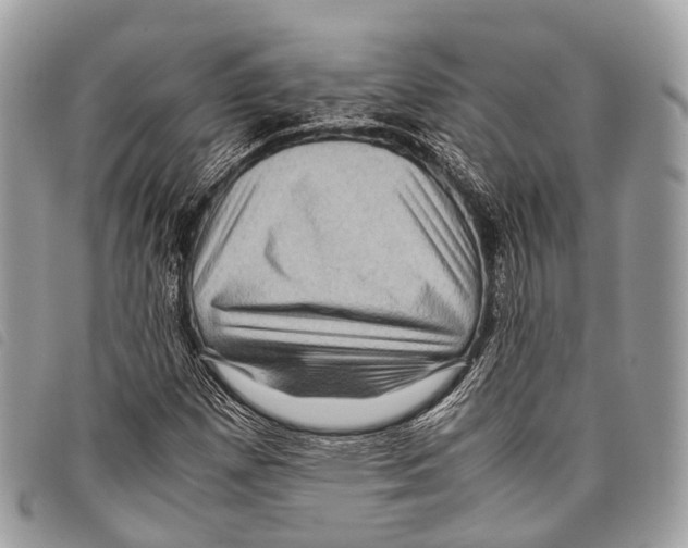 X0000097841257200804111055