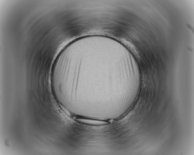 X0000097841288200804111055