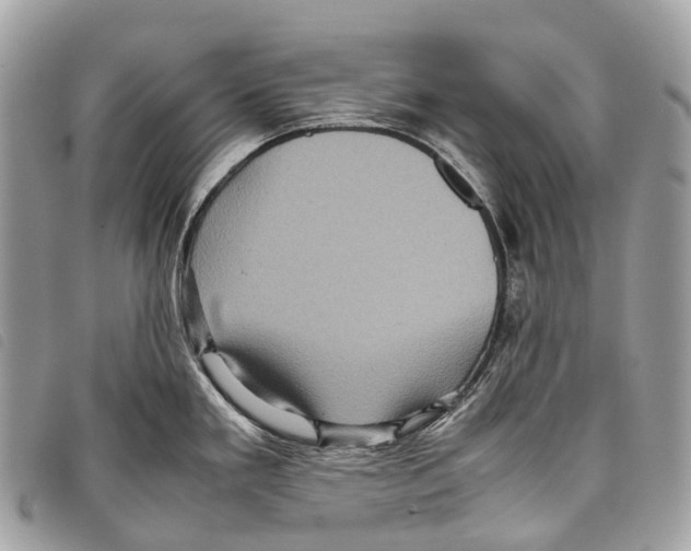 X0000097841293200804111055