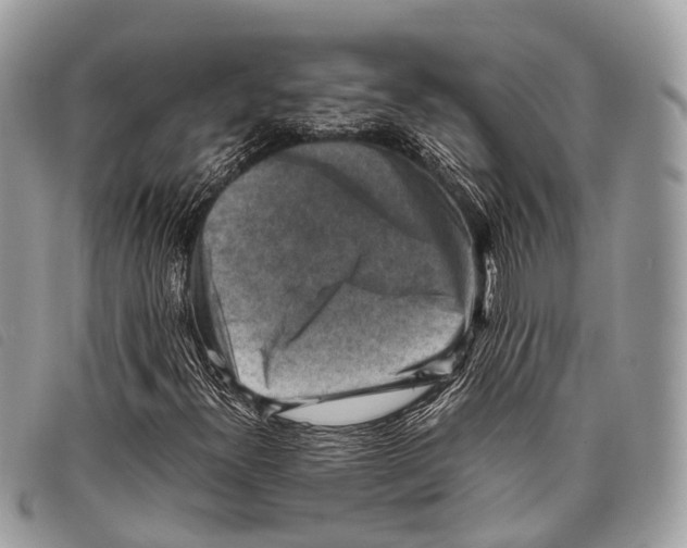 X0000097841300200804111054