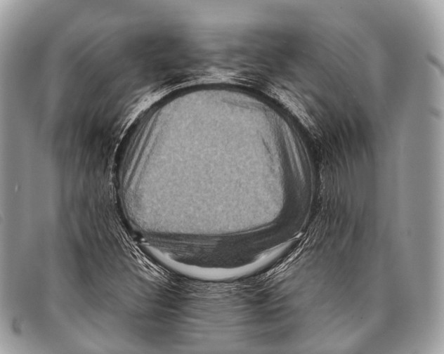 X0000097841308200804111054