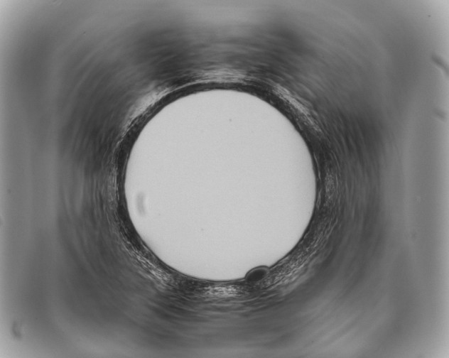X0000097841315200804111054