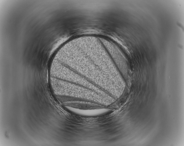 X0000097841317200804111054