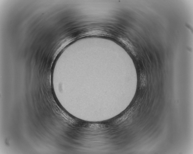 X0000097841322200804111054