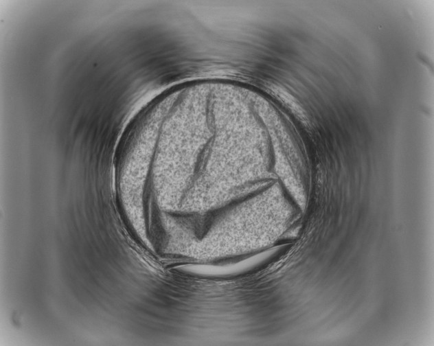 X0000097841324200804111054