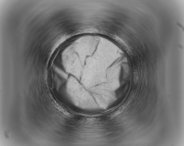 X0000097841326200804111054