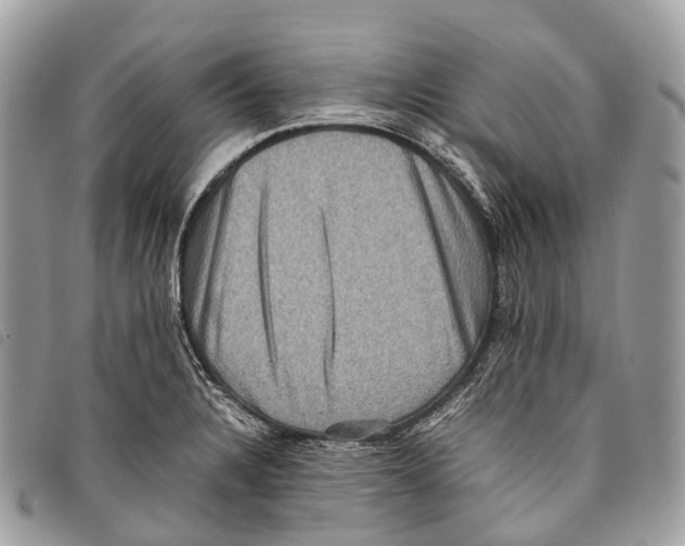 X0000097841328200804111054