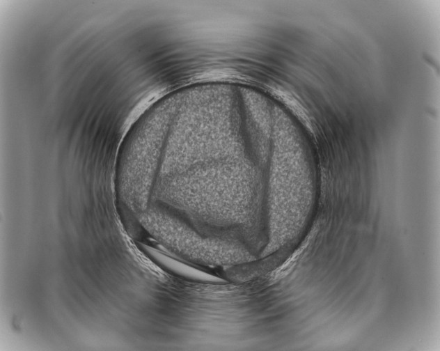 X0000097841330200804111054