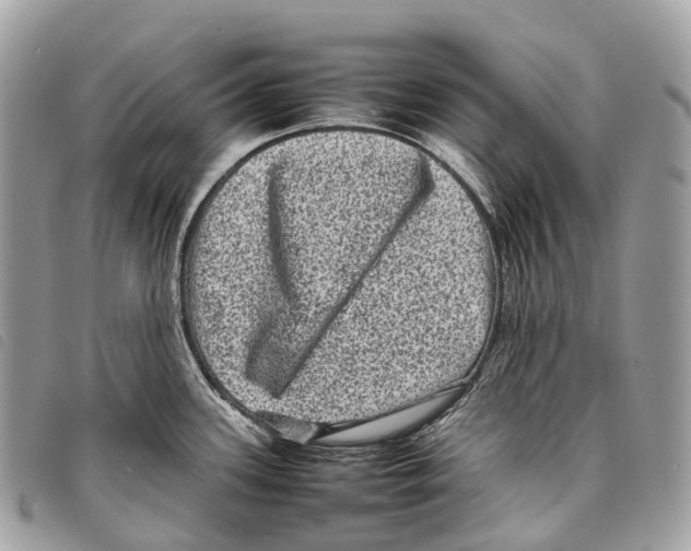 X0000097841339200804111055