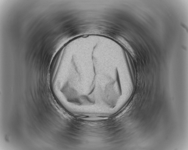 X0000097841340200804111055