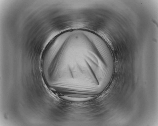 X0000097841342200804111055
