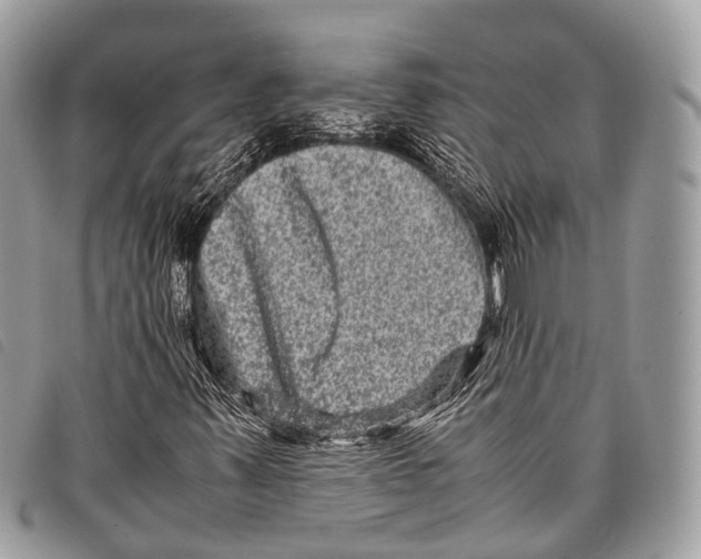 X0000097841347200804111054