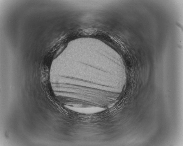 X0000097841349200804111054