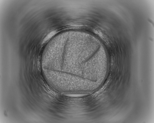 X0000097841354200804111054