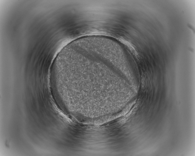 X0000097841374200804111053