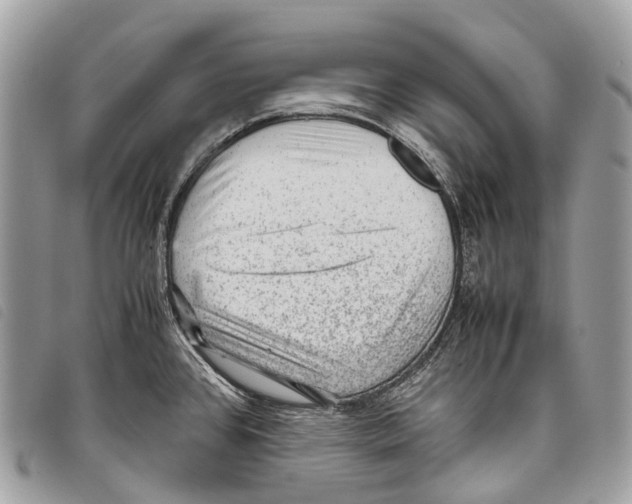 X0000097841384200804111053