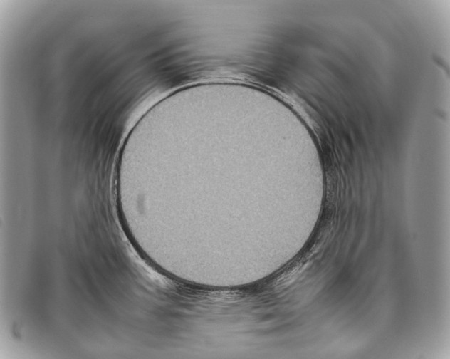 X0000097841387200804111053