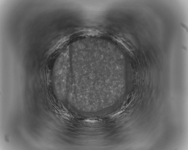 X0000097841399200804111052