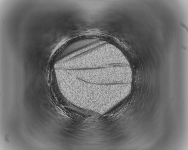 X0000097841400200804111052
