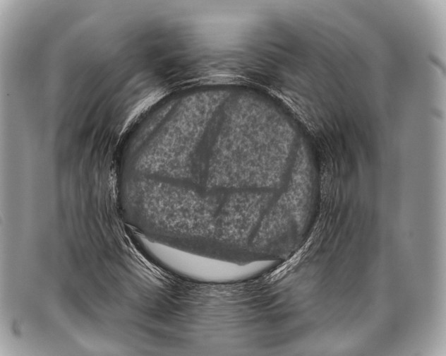 X0000097841402200804111052