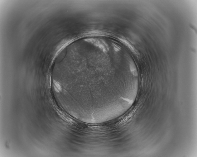 X0000097841413200804111053