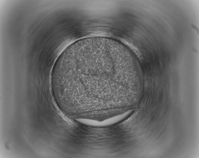 X0000097841423200804111053