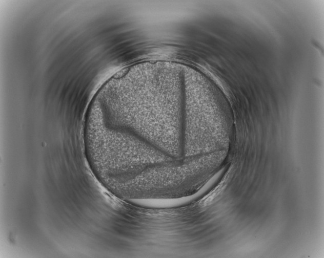 X0000097841434200804111053