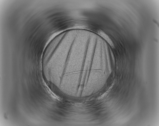 X0000097841436200804111053