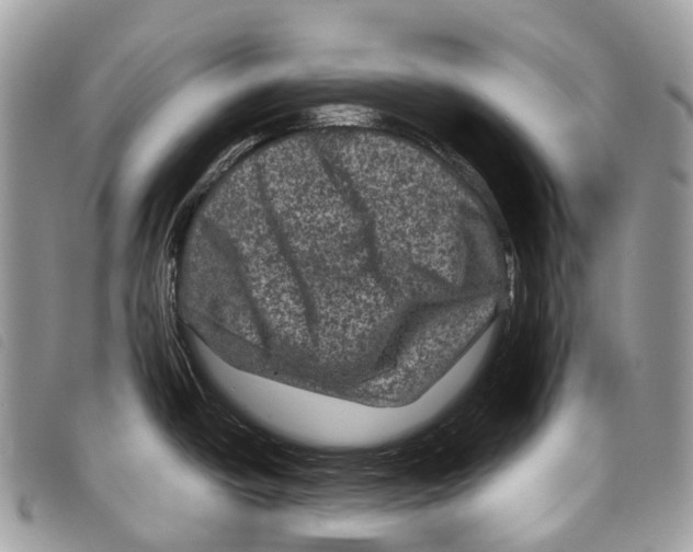 X0000097841438200804111053