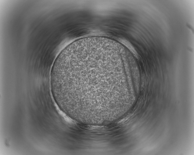 X0000097841439200804111053
