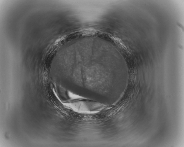 X0000097841445200804111052