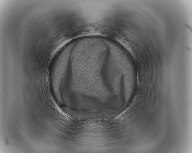 X0000097841452200804111052