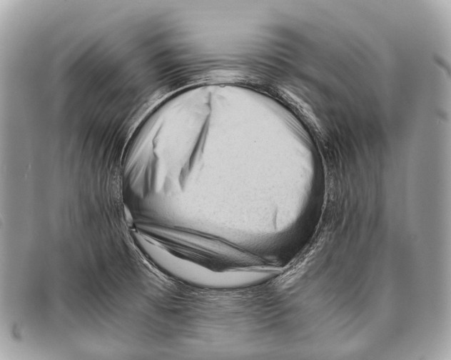X0000097841473200804111052