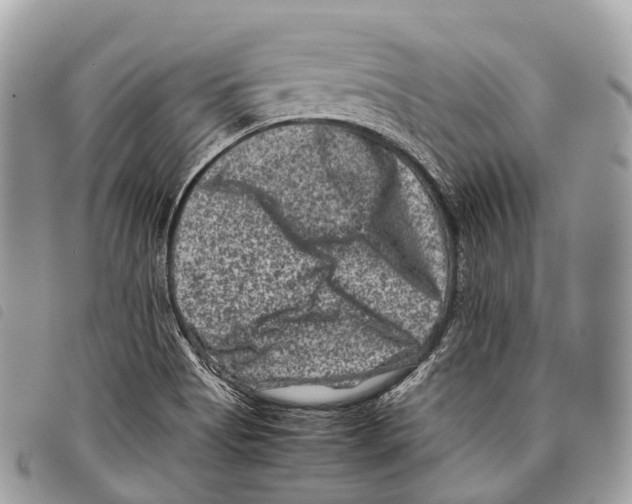 X0000097841513200804111051