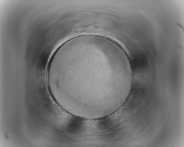 X0000097841514200804111051