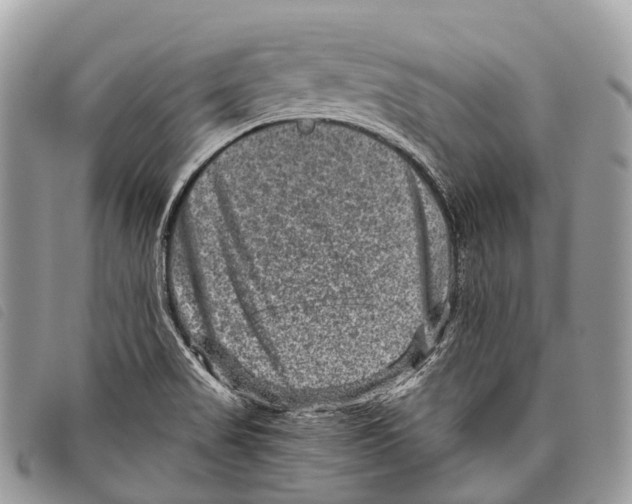 X0000097841517200804111051
