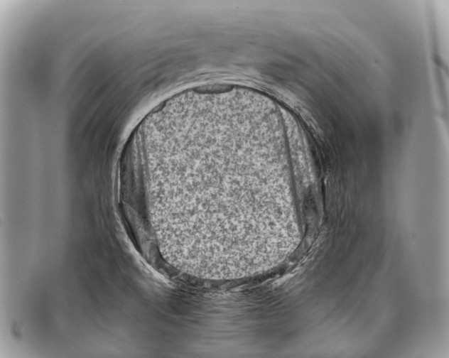 X0000097841520200804111051