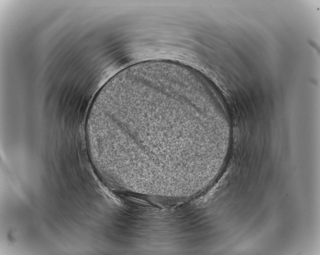 X0000097841521200804111051