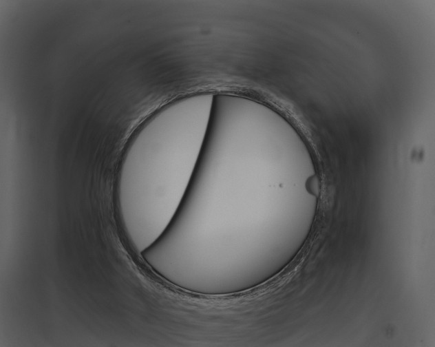 X0000097850010200803140907