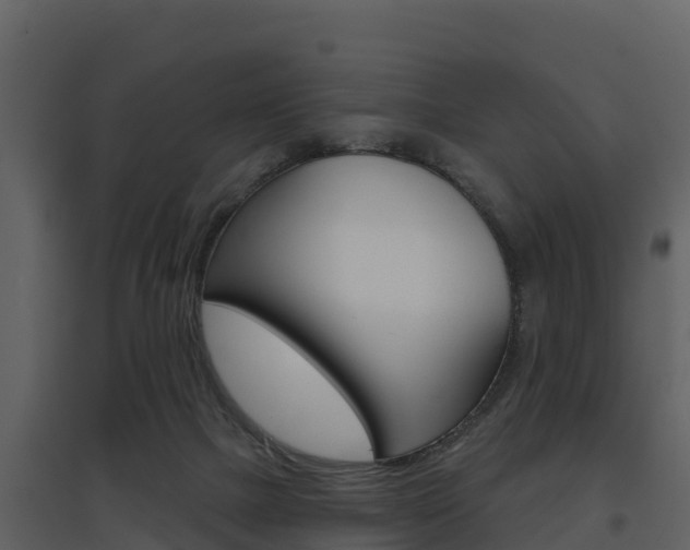 X0000097850073200803140906