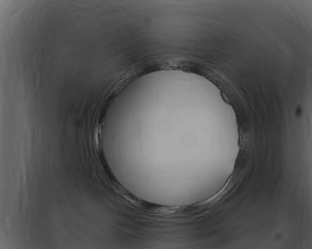 X0000097850094200803140907