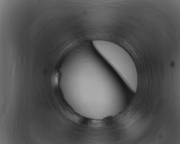 X0000097850095200803140907