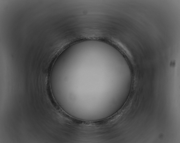 X0000097850113200803140906